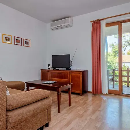 Apartman Lavanda Jelsa